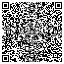 QR code with Malco Trio Cinema contacts