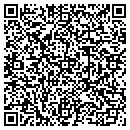 QR code with Edward Jones 07164 contacts