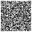QR code with Trans American Holding LLC contacts