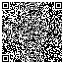 QR code with Spice- Orr Day Care contacts