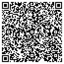 QR code with Secured Self Storage contacts