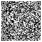 QR code with Pacman Bail Bond Co contacts