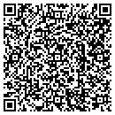 QR code with Gary Loftis Trucking contacts