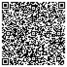 QR code with Northeast Ark UAW Council contacts