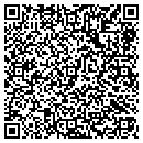 QR code with Mike Ross contacts