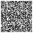 QR code with Russellville Marina contacts