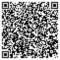 QR code with Rent One contacts