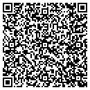 QR code with Miss Marys Day Care contacts