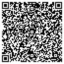QR code with Engineering Cei contacts