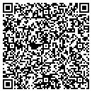 QR code with Marvell Academy contacts