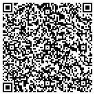 QR code with Computer Authority Inc contacts
