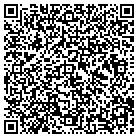 QR code with Phoenix Pump Supply Inc contacts