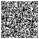 QR code with Bryant Farms Inc contacts