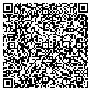 QR code with Gull Group contacts