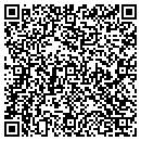 QR code with Auto Detail Center contacts