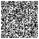 QR code with Gregory Crain Law Office contacts