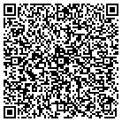 QR code with McBees Jewelry & Fine Gifts contacts