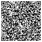 QR code with Camp Fire Girls & Boys Inc contacts