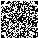 QR code with Jean's Beauty Parlor contacts