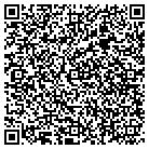 QR code with Westvale Baptist Church P contacts