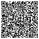 QR code with Julie's Shop contacts