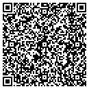 QR code with Chuckwagon Catering contacts