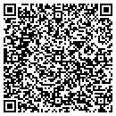 QR code with Bolton's Striping contacts