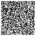 QR code with Mh Farms contacts