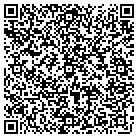 QR code with Universal Fire Equipment Co contacts