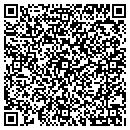 QR code with Harolds Transmission contacts