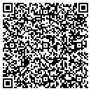 QR code with Pauls Shoes Inc contacts