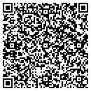 QR code with Top Line Striping contacts