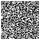 QR code with Gentry Engraving & Signs contacts