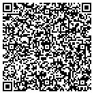 QR code with Steve Harp Insurance Inc contacts
