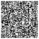QR code with James L Cheshier MD PA contacts