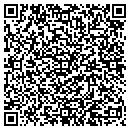 QR code with Lam Truck Brokers contacts