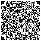 QR code with Bradley Church Of Christ contacts
