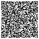 QR code with Signature Bank contacts