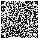 QR code with Mena Housing Authority contacts