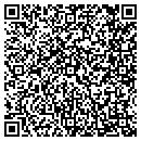 QR code with Grand Avenue Texaco contacts