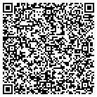 QR code with Union Baptist Church Study contacts