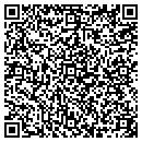 QR code with Tommy Lisko Farm contacts