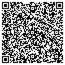 QR code with Avoca One Stop contacts