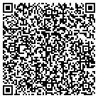 QR code with Bob's Grocery & Meat Market contacts
