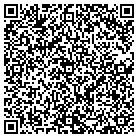 QR code with Tacker Performance & Racing contacts