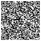 QR code with El Canaveral Mexican Rest contacts