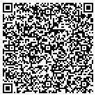 QR code with Division North AK Human Service contacts