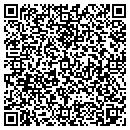 QR code with Marys Beauty Salon contacts