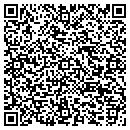 QR code with Nationwide Insurance contacts