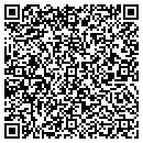 QR code with Manila Public Library contacts